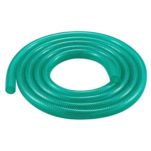 ◆京セラ(リョービ) 洗浄機用吸水ホース 3m 3070197