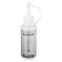◆京セラ(リョービ) 自動車用艶出し剤 100ml 69900041(4)