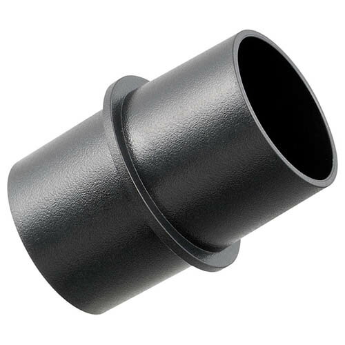 リョービ(京セラ) 集じん機用アダプタ H1 3360219(3360219)