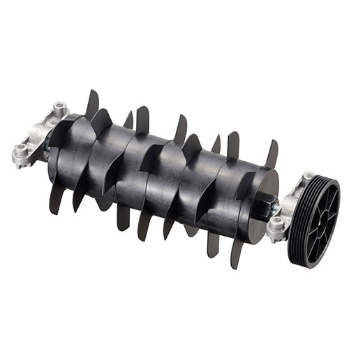 京セラ(リョービ) 根切り刃 230mm【在庫有り】