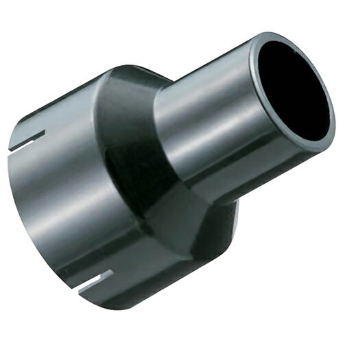 リョービ(京セラ) ホースアダプタ セツゾクケイ38mm(6360616)