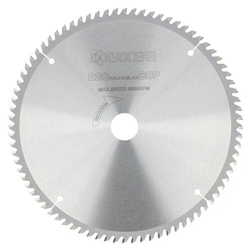 硼() ѥåץ 220X25.4mm80P(66500327)