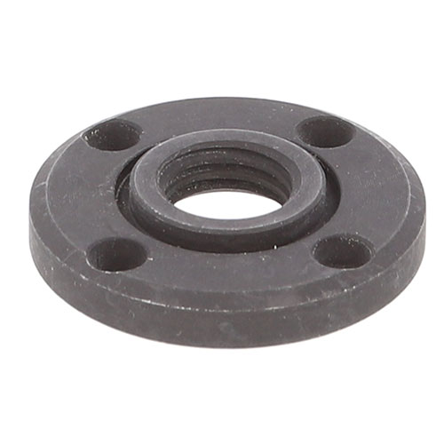 リョービ(京セラ) グラインダ用クランプナット トイシケイ125mmヨウ