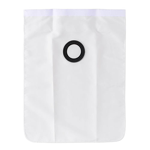 ◆京セラ(リョービ) ダストバッグ大 AVC1250 30700167