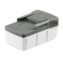 リョービ(京セラ・KYOCERA) 電池パック B-2550L(6407051)