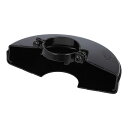 リョービ(京セラ) 切断砥石カバーセット 125mm 6083332(6083332)