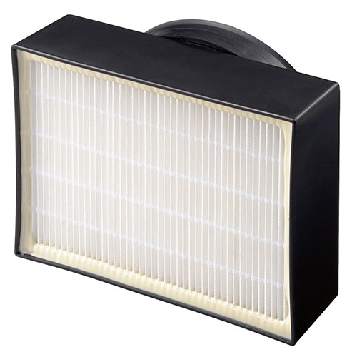 リョービ(京セラ) カートリッジフィルター カンシキヨウ(60701037)