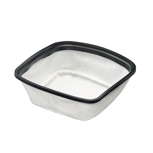 リョービ(京セラ) 布フィルター シッシキセンヨウ(60701097)