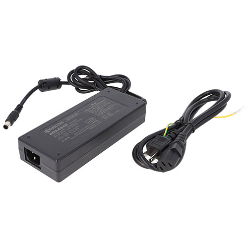 京セラ(リョービ) ACアダプター 1コ(34000080)