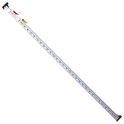 ◆シンワ測定 シンワ のび助一方向式2B9尺3寸 65192