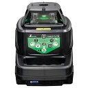 ◆シンワ測定 シンワ スピニングレーザー HV-3 グリーン 70817