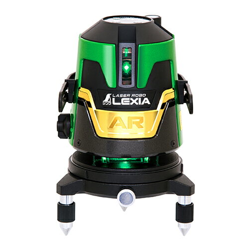 ◆シンワ測定 シンワ LEXIA G 51AR 70865