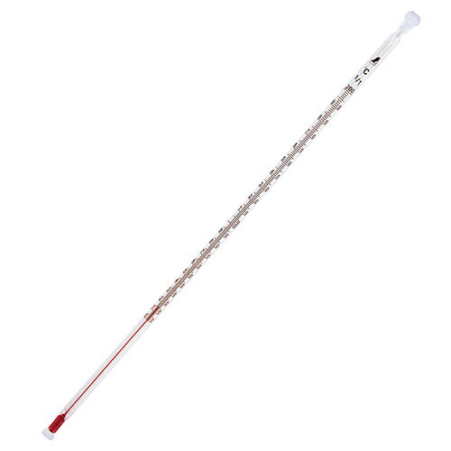 ◆シンワ測定 シンワ 棒状温度計 H-2F 73218