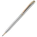 ◆シンワ測定 シンワ ケガキ針E ペン型 74445