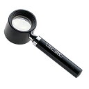 ◆シンワ測定 シンワ ルーペR-1 15倍高倍率 75564 18mm