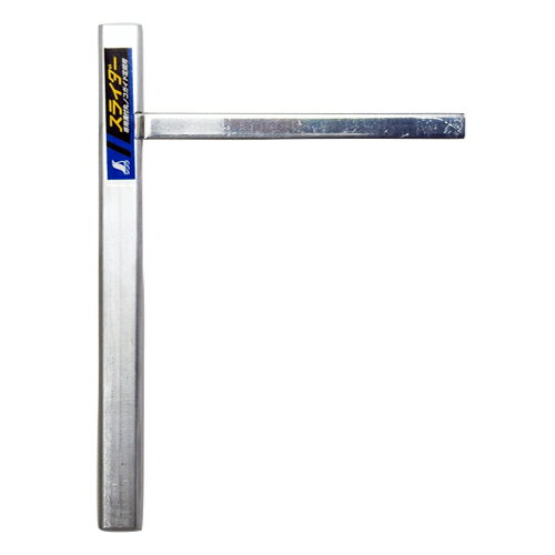 ◆シンワ測定 シンワ スライダー丸ノコガイド定規用 78236