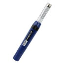 ◆シンワ測定 シンワ 下地探しどこ太Basic35mmマグネット付 79025 35mmマグネット