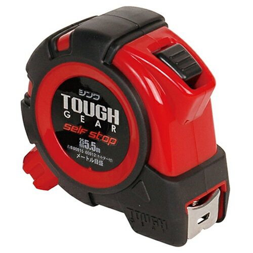 ◆シンワ測定 シンワ タフギアSS 2555 80815