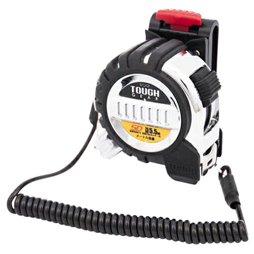 ◆シンワ測定 シンワ タフギアSD 2555H 80870