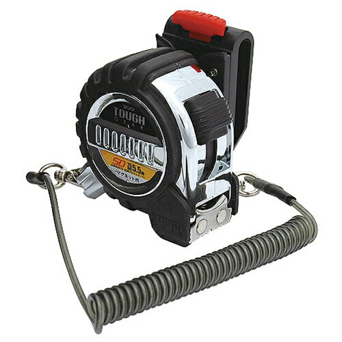 ◆シンワ測定 シンワ タフギアSD 2555MGH 80872