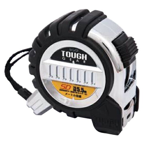 ◆シンワ測定 シンワ タフギアSD 2555 80874
