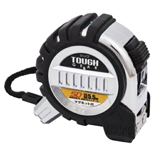 ◆シンワ測定 シンワ タフギアSD 2555MG 80876