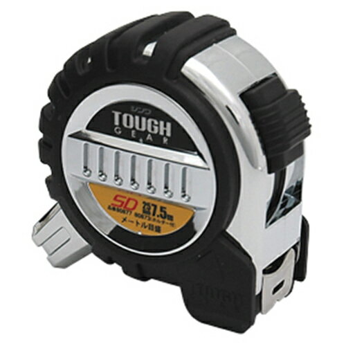 ◆シンワ測定 シンワ タフギアSD 2575 80877
