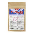◆日本曹達 トップジンM粉剤 3kg