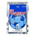 ◆日本曹達 ファンタジスタ顆粒水和剤 500g