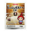 ◆日本曹達 ムッシュボルドーDF 1kg スイワザイ