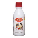 ◆日本曹達 フルピカフロアブル 250mL