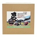 ◆サンエスE 農匠 農機具万能洗浄剤 20L