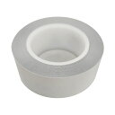 ◆萩原工業 レイシス忌避テープ WHITE 3cmX10m/r