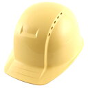 ◆東洋物産工業 TOYO ヘルメット クリーム NO.360