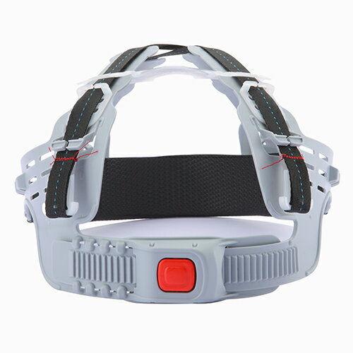 ◆トーヨーセフティー TOYO 110、360、360F用 OTナイソウ