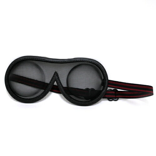 ◆トーヨーセフティー TOYO 草刈機用アミメガネ NO.1311