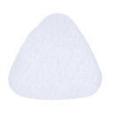 ◆トーヨーセフティー TOYO お徳用フィルター10P NO.1518