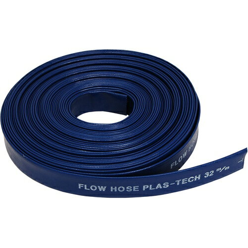 ◆報商製作所 タカタ サニーホース 30M巻 32MM