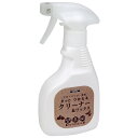 ◆ さっと使えるクリーナワックス 300mL