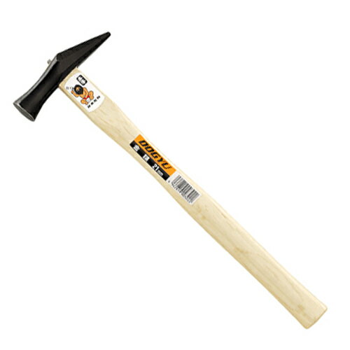 ◆土牛産業 土牛 先切金槌 21MM