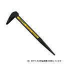 ◆土牛産業 土牛 三徳釘〆 160MM