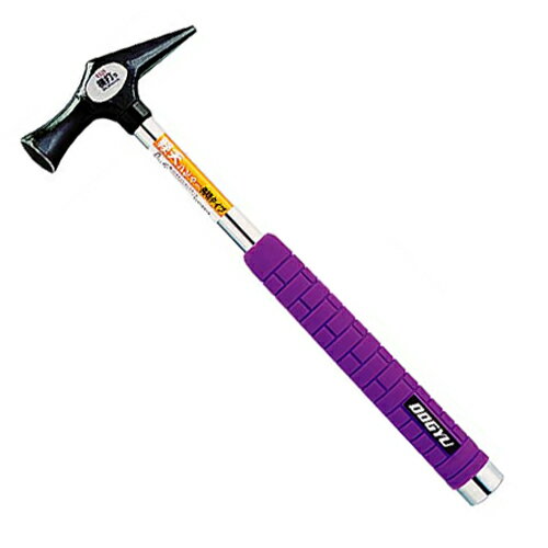 ◆土牛産業 土牛 軽天ハンマー 先切タイプ