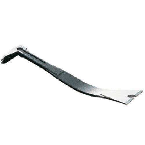 ◆土牛産業 土牛 ハイバール A型 Aガタ