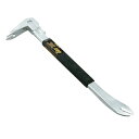 ◆土牛産業 土牛 グリップライトSバール 280MM