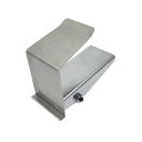 ◆土牛産業 土牛 リフトアップ TAKEUCHI