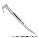 ◆土牛産業 土牛 コーキング取り 8MM