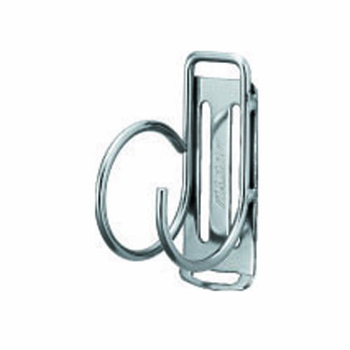 ڵ ڵ ƥ쥹 뤯եå FR-2 50MM