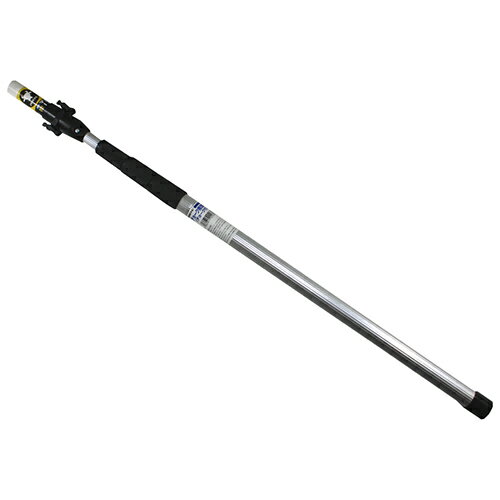 ◆土牛産業 土牛 チョーク棒2000 チョークツキ