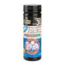 ◆SHIMADA ネズミを寄せ付けない 200g
