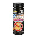 ◆SHIMADA モグラを寄せ付けない 200g